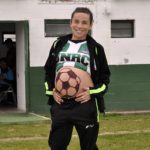 Pasión y sentido de pertenencia .&hellip;