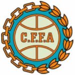 TORNEO NACIONAL DE FÚTBOL FEMENINO DE SELECCIONES DE LIGAS