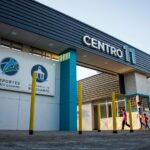 Deportes Río Cuarto ampliará el horario de funcionamiento de sus espacios