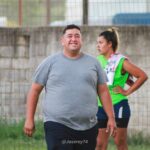 Juan Medina se suma al cuerpo&hellip;