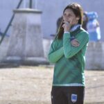 María Boloquy:» Es algo que por&hellip;
