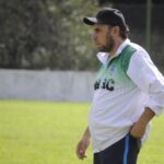 En Coronel Moldes, equipo dirigido por&hellip;