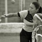El Legado de las Árbitras: Inspirando&hellip;