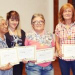 Día Internacional del Fútbol Femenino: ¿por qué se festeja ?