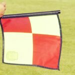 Errores en la comunicación: un llamado a la responsabilidad en el fútbol femenino