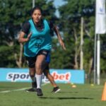 CONMEBOL da continuidad al Programa de Desarrollo Arbitral