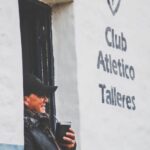 Claudia Escudero .El sueño hecho realidad: De jugadora retirada a entrenadora y fundadora de un equipo femenino