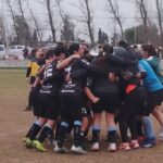 Estudiantes se adueño del clásico