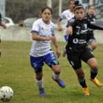 Se viene otra fecha de Oro con Clásico Incluido.