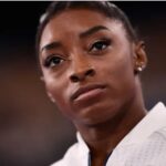 Simone Biles, Naomi Osaka y Michael Phelps las fuertes confesiones sobre la salud mental de los atletas
