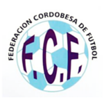 La Federación Cordobesa de Fútbol postergó el provincial