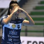 La segunda jornada de la Copa&hellip;