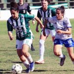 Empate en el clásico entre Banda&hellip;