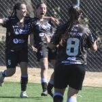 Estudiantes saca una gran ventaja de local