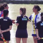 Rosario y Toro repartieron puntos