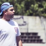 Lucas Correa:»Para nosotros es algo&hellip;