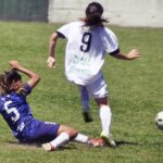Mira el resumen del partido&hellip;