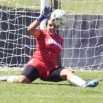 Dayana Oliveros: «A nadie le&hellip;