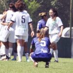 Se abrió la fecha 13&hellip;