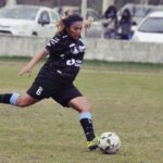 Estudiantes de Río Cuarto sigue&hellip;