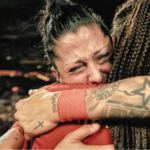 #Se acabó: Diario de las campeonas,&hellip;