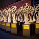 Premios Deportes Río Cuarto 2024:&hellip;