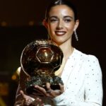 Te compartimos la lista de&hellip;
