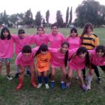 En el corazón del barrio Alberdi&hellip;