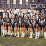 Como formó el equipo de&hellip;
