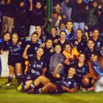 Estudiantes se lleva la ventaja&hellip;
