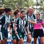 Banda Norte es finalista, con&hellip;