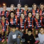 Copa Centenario: El anfitrión y&hellip;