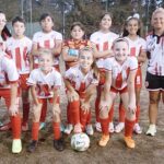 Torneo adaptacion: Estos son las&hellip;