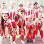 Sportivo Municipal Sub 12 Finalista&hellip;