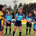 SUB 16: Estudiantes se adueñó&hellip;