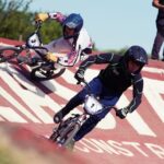BMX: Siete campeones de Deportes&hellip;