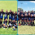 Juveniles: Estudiantes llega con sus&hellip;