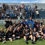 Estudiantes a la final, las&hellip;