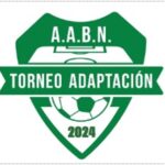Categoría Sub 10-Partidos y Tablas