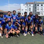 Quienes son la Escuela Campeonas&hellip;