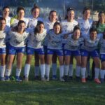 Atenas «Campeonas de Campeonas»