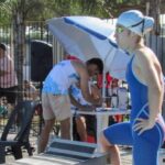 Catalina Álvarez representará a Córdoba&hellip;