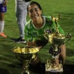 Micaela Altamirano: No había dimensionado&hellip;