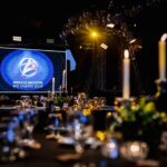 Quienes fueron los ganadores de&hellip;