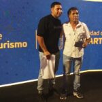 Argentinos Juniors Las Delicias se&hellip;