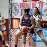 Gorriones se prepara para recibir&hellip;