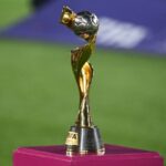 Clasificatorias Sudamericanas para la Copa&hellip;