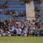 Atlético se coronó campeón Absoluto&hellip;
