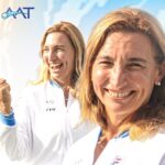 Mercedes Paz continuará como capitana&hellip;