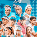 Se vienen las Finales del&hellip;